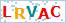 Click Refresh verification code