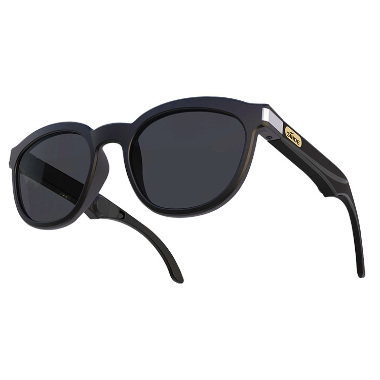 Cosa sono gli occhiali per apparecchi acustici e come possono migliorare la tua vita quotidiana