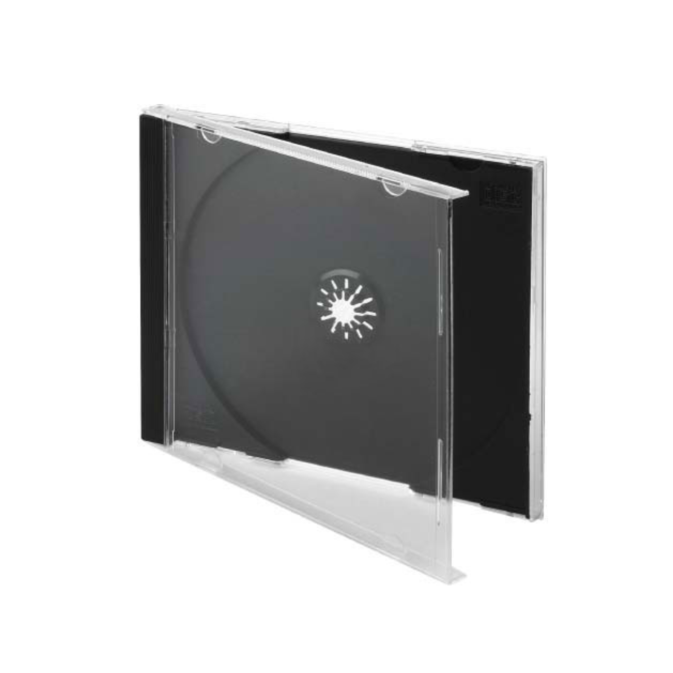 I 10 migliori fornitori di imballaggi per media digitali