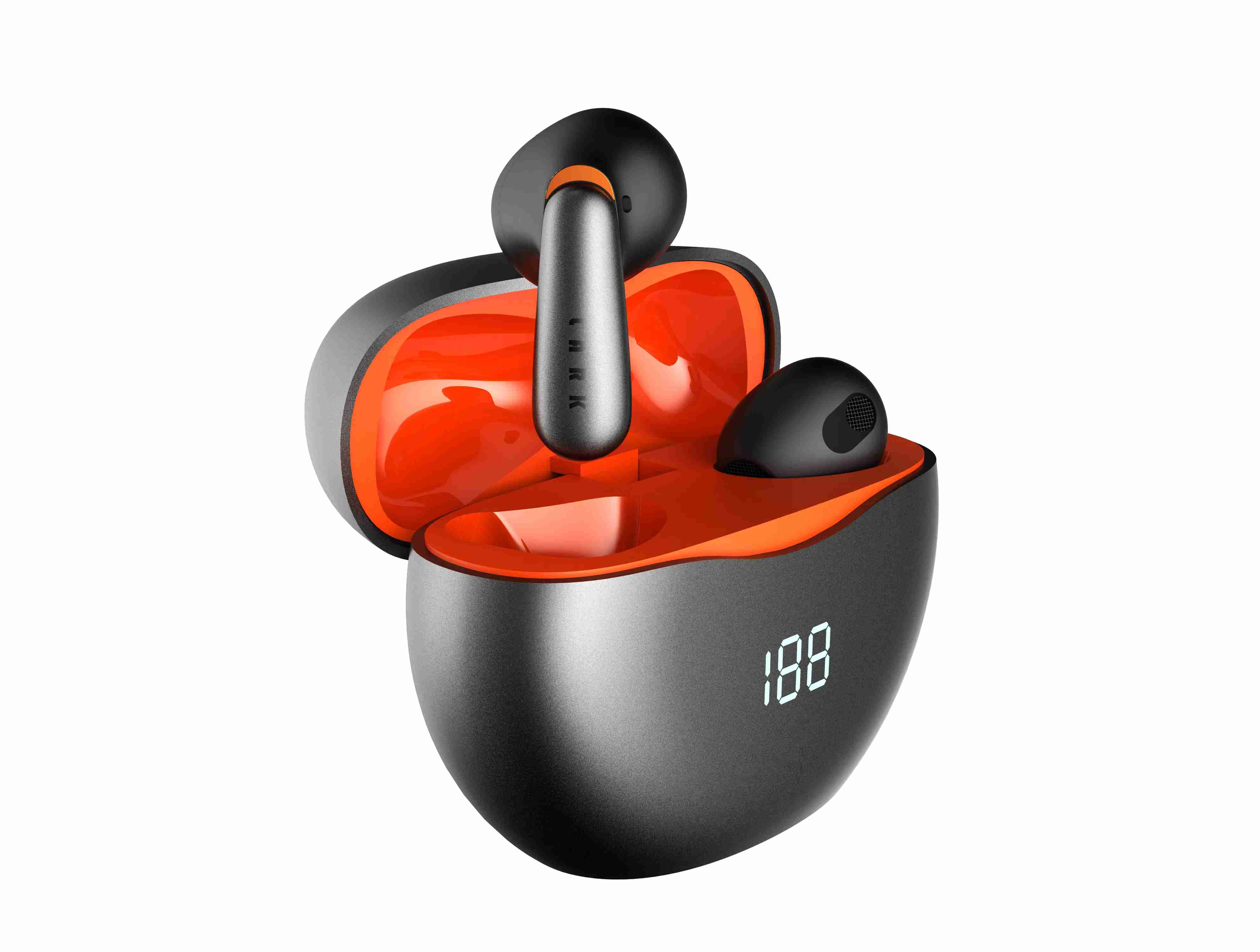 Auricolari in-ear SD-002A TWS auricolare