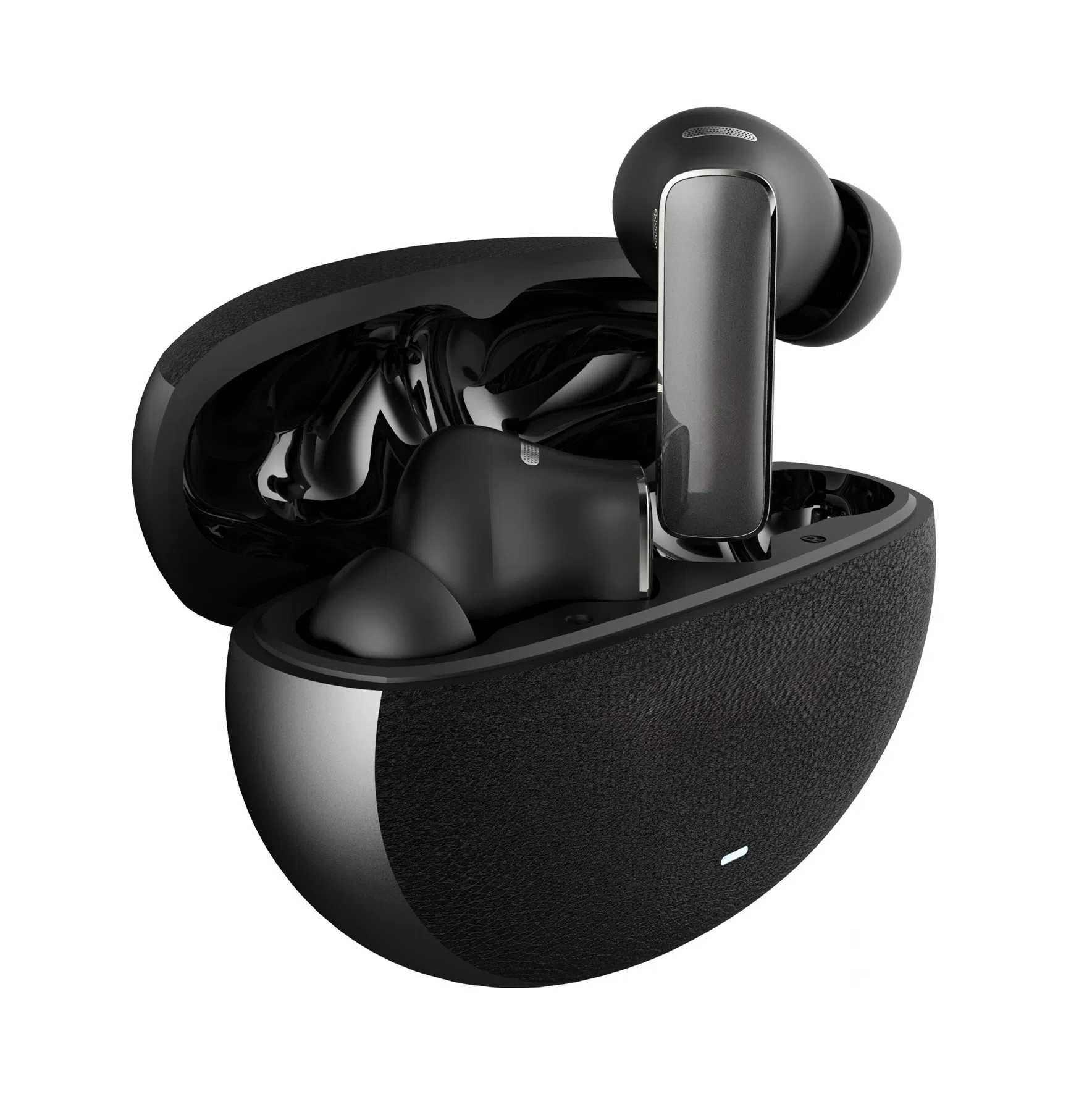 Auricolari in-ear SD-003E TWS auricolare