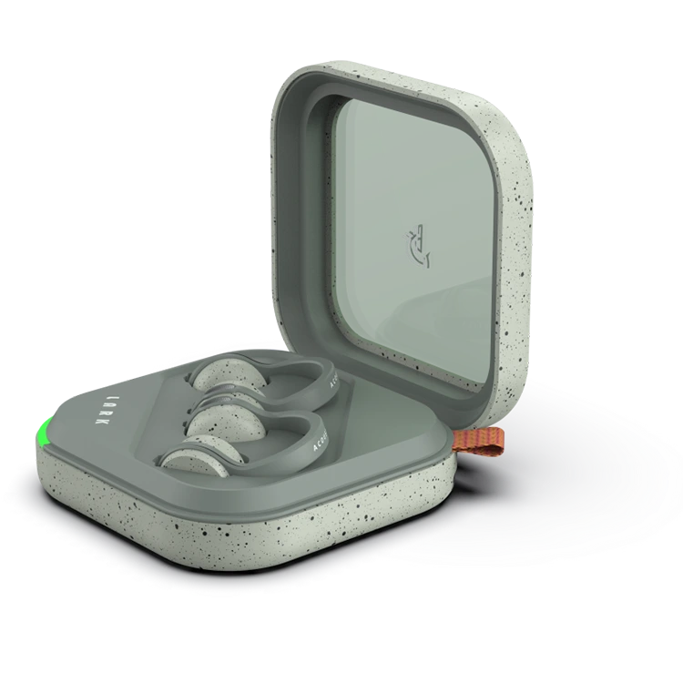 Auricolari Open-Ear SD-009E OWSEAR OWS