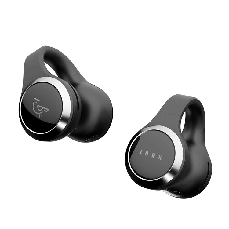 Auricolari Open-Ear SD-010E OWS auricolare