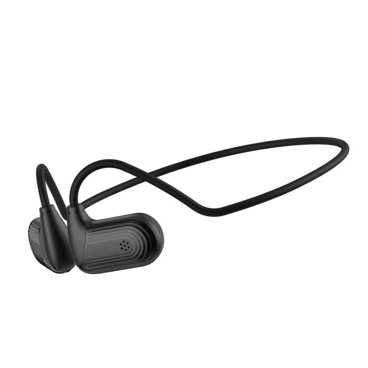 Auricolari Open-Ear SD-KR268 OWPHOPHE SPORTY OWS