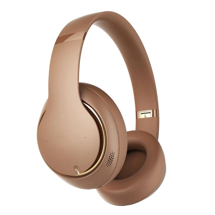 Cuffie per le ear over-ear SD-202 ANC Cuffia