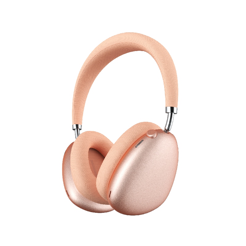 Cuffie per le ear over-ear Cuffie SD-203 con ANC